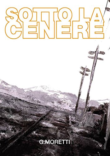 Download Sotto la cenere