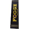 Fogg Men's Fragrance Body Spray - Fresh Fougere, 150ml Carton