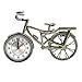 Produktbild Neuheit Jahrgang DIY Fahrrad Alarm Clock Tisch Schreibtisch Studenten Zeit Uhr Home Office Dekoration Geburtstag Festival Freunde Geschenk Present