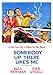 Somebody Up There Likes Me - Paul Newman [DVD] [1956]