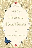 Image de The Art of Hearing Heartbeats
