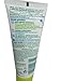 Simple Spotless Skin Triple Action Face Wash 150ml and Simple Spotless Skin Anti-Blemish Moisturiser 75 ml