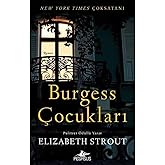Burgess &Ccedil;ocukları