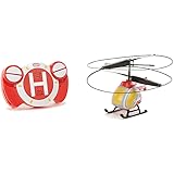 little tikes my first flyer troubleshooting