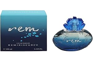 REMINISCENCE PARIS REMINISCENCE REM EDP 100 ML