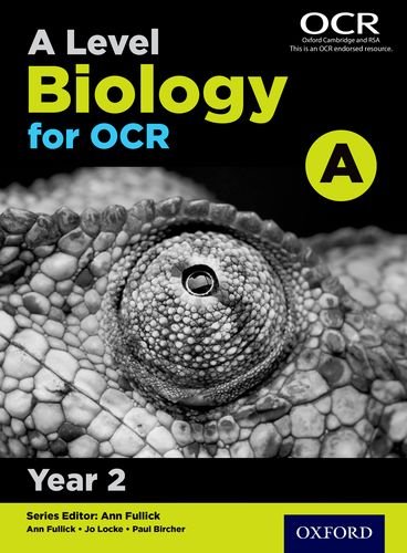 Read Free Books A Level Biology For Ocr Year 2 Student Book Romeo And Juliet Pdf Book