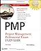 PMP Project Management Professional Exam Study Guide: Includes Audio CD by Kim Heldman