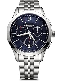 VICTORINOX ALLIANCE relojes hombre V241746