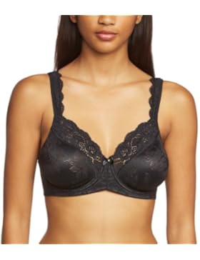 Triumph Damen T-Shirt BH Stellina W