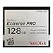 Price comparison product image SanDisk Extreme PRO CFast 2.0 Memory Card, 128 GB