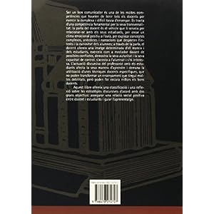 Entendre('s) a classe: 154 (Grao - Catala)