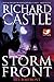 Produktbild Derrick Storm: Storm Front – Sturmfront