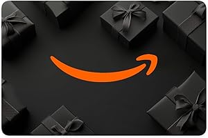 Amazon Pay Gift Card - Others (Digital)
