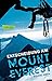 Entscheidung am Mount Everest by 