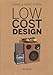 Low Cost Design Vol 1 - Daniele Pario Perra