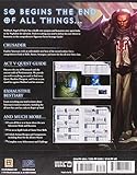 Image de Diablo III: Reaper of Souls Signature Series Strategy Guide