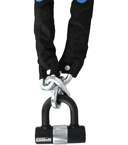 Oxford 1291603 Catena GP Chain