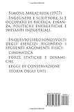 Image de Esercizi Di Fisica Per Licei: Cinematica, Dinamica E Statica