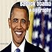 Barack Obama: A Biography by