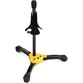 Hercules DS510BB Trompet Standı