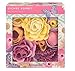 Accessorize Lychee Sorbet Bath Petals in Box 70 g