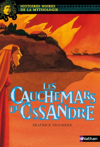 Les Cauchemars de Cassandre en ligne
