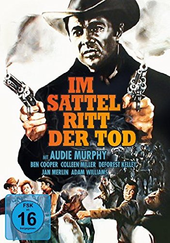 Preisvergleich Produktbild gestrichener Titel