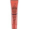 Dr. PAWPAW ORIGINAL BALM Dr. PAWPAW Tinted Peach Pink Balm - Multi-Purpose Balm, Lip Skin Highlighter, Smooth Skin, Cracked Lips, Vegan Beauty, Ethical 25ml