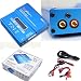 Produktbild VINGO®ORIGINAL IMax B6AC V2 Netzteil LiFe Batterie Balance Charger Ladegerät Lipo NiMh