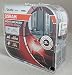 Produktbild Osram D3S 35W PK32d-5 Night Breaker UNLIMITED Xenarc +70% 2St. 66340XNB-HCB