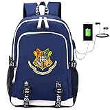 ♬ Mochila: 30 x 15 x 44 cm, el bolsillo principal es lo suficientemente grande, diseño multibolsillo con gran capacidad para un portátil de 15,6 pulgadas. Para poner tu iPad, ropa, libros o tus cosas diarias.
