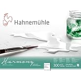 Hahnem&uuml;hle 10 628 765 Hahnem&uuml;hle Harmony Hot pressed 30x40