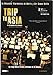 Trip To Asia - La Búsqueda De La Armonía- [DVD]