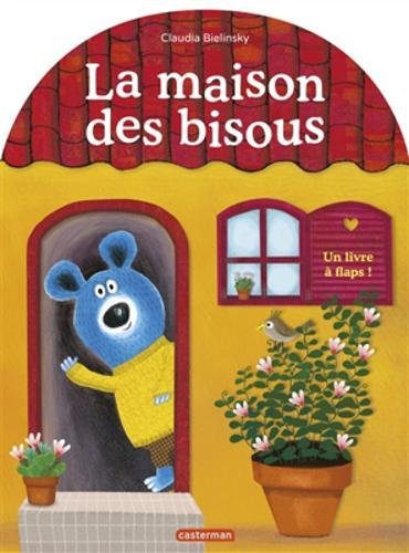 <a href="/node/14725">La maison des bisous</a>