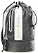Produktbild Besporter Sporttasche mit Schuhfach Wasserdicht Rucksack Schulranzen Rucksack Handtrage oder Schulter Carry-Green