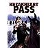 BREAKHEART PASS