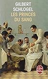 Les Princes du sang