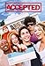 Produktbild Accepted Plakat Movie Poster (11 x 17 Inches - 28cm x 44cm) (2006) B