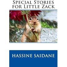 Advanced Search Tips