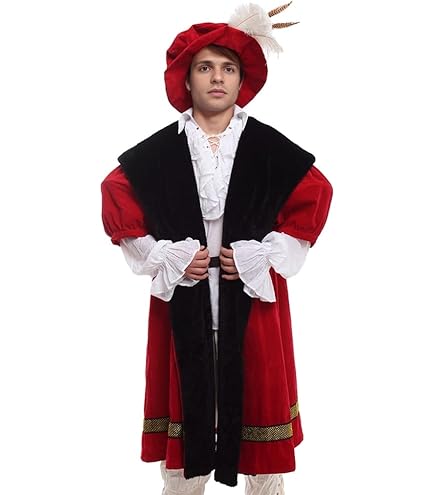 Wie Die Königliche Familie Auf Prinz George Und Eine Neue Generation Setzt - View #11