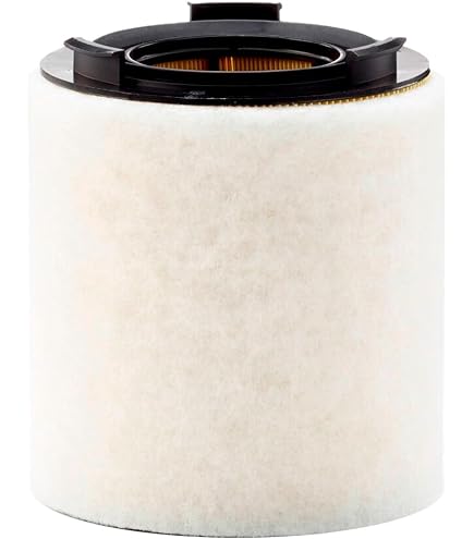Capteur Aide Au Stationnement HELLA 6PX 358 141-081 - Angle 3 Pôles - Peignable