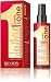Uniq One All In One Hair Treatment 150 ml