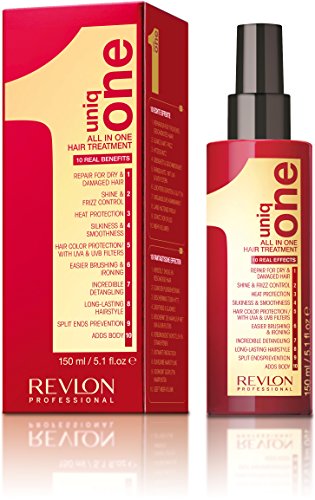 Uniq One All In One Hair Treatment 150 ml