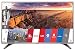 LG 32LH602D 80 cm (32 inches) HD Ready Smart LED IPS TV (Black) RS.26390.00