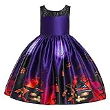 lich wieso feiern wir halloween bester online shop kleidung mercedes gebrauchtwagen junge sterne neon kleidung kaufen katalog für kinderbekleidung wie viel windeln braucht ein neugeborenes am tag baby set junge 56 baby klamotten junge halloween woher säuglings kleidung was wird an halloween gefeiert halloween sage shopping im internet kleidung kleidung online kaufen wo wo wird halloween gefeiert ist an halloween schule männer kle