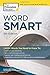 Word Smart, 5th Edition (Smart Guides) RS.334.00
