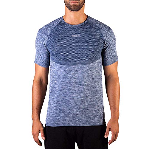 Preisvergleich Produktbild T-Shirt X-Skin - Pixel Fit Stellar XL