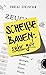 Scheiße bauen: sehr gut by 