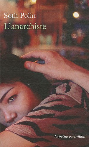 L'anarchiste