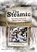 The Steamie [DVD] [1988] [Reino Unido]